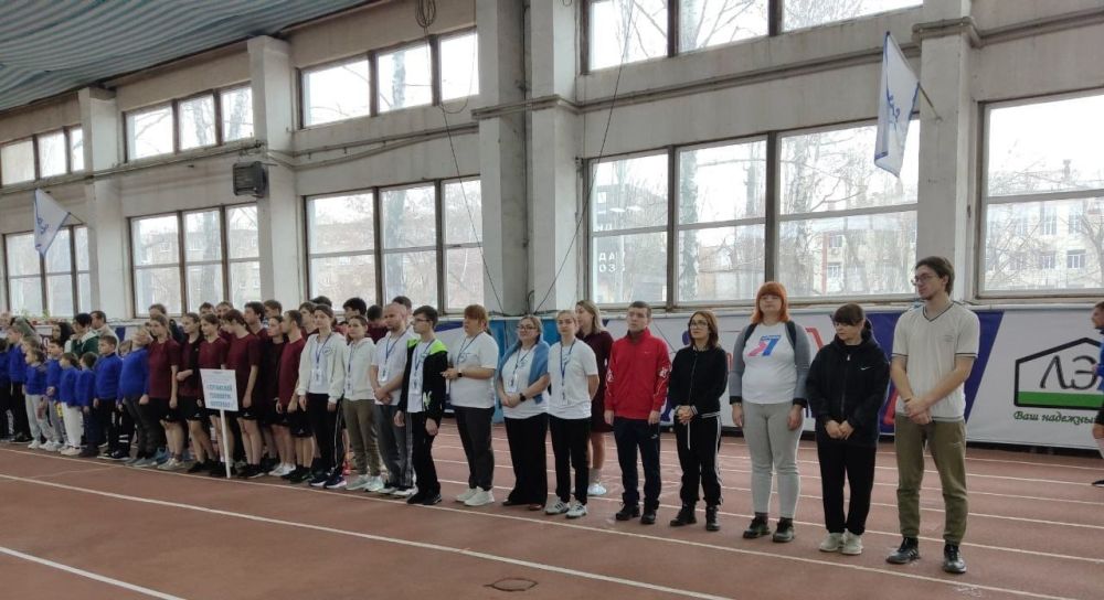 � �������� ������ �������������-�������� �����������, ����������� ��������������� ��� ��������