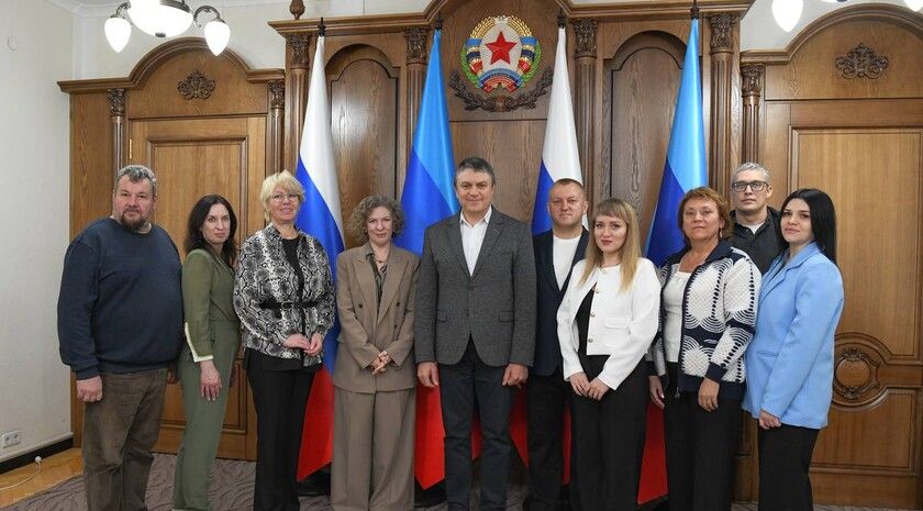 ��������� �� � ����������� ��� �������� �������� ����������� ���������