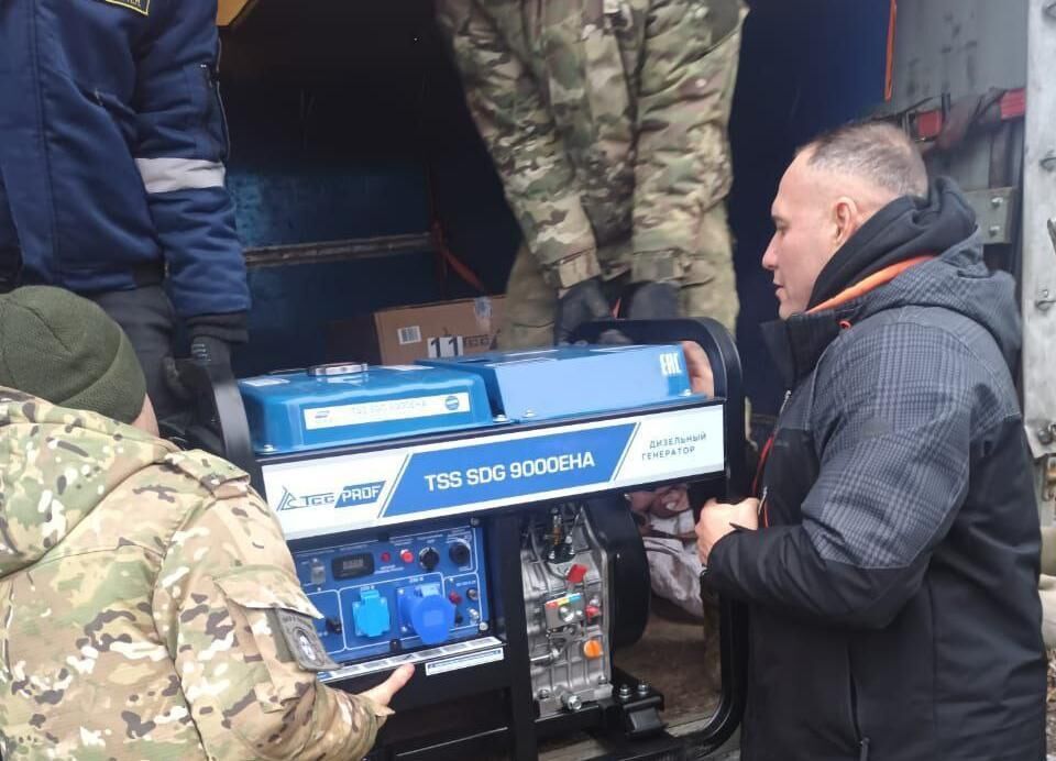 ������������ �������� ������������ ���� ��� ������ ������������