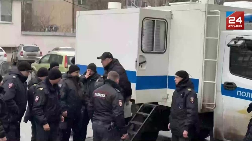 ���������� ����� ��������� 18 ��� �������� �� ��������