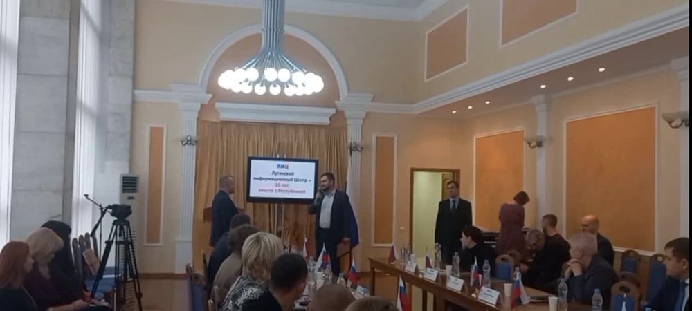 ����������� ��� ��� ���������� ��� � 10-������ �������