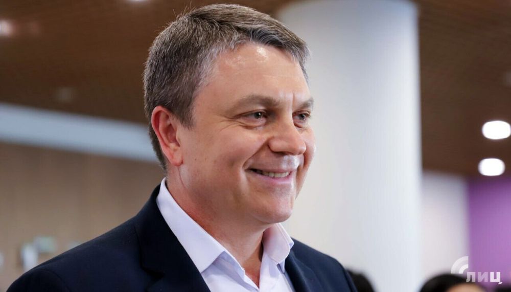 ������������� ��� ����� ���� ������� � ������� ������� ���, � �� �� ����� ���� ���������� ��������� ����������� �� ������������ �����������