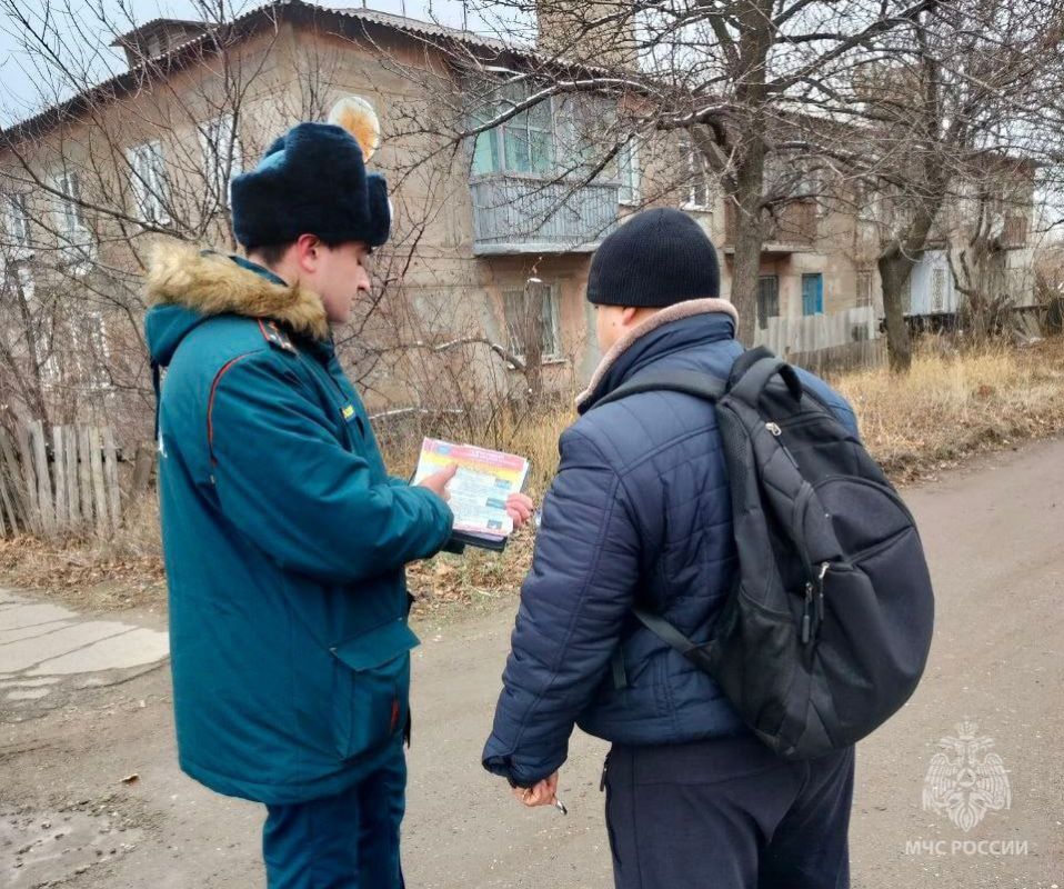 ���������� ��� ������ ������� � �������� ���������������� ���� �� �������������� ������� ������-������� �������