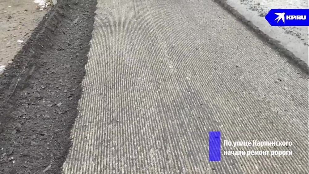 ����� ����������. ������� ��������� ��������� � �������� �������