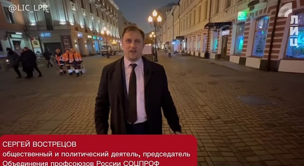 10. #10������ ������������������ � 10-� ���� �������� ����������� �������� � ������� ���� ����� ��� ����� �� ������ �������, ��� ����� ����� ������� ������, � �� ��� ����� ���� ����������� ������ ��� ����������� ���� ������