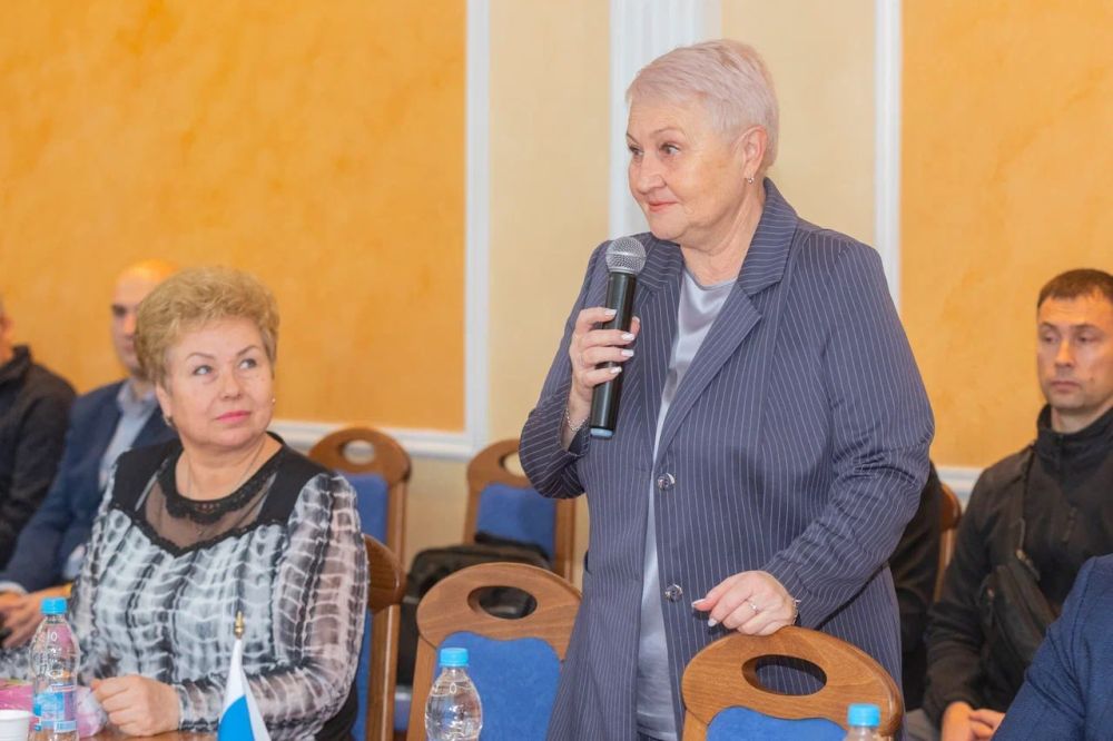 10. #10������ ������������������ ���� �������� ������� ��� � ��������������� �������������� ������� ��������� ������