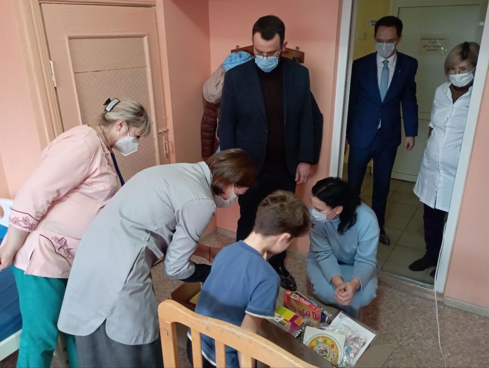 ������ � ������������� �������� �� ���������������� ������������� � �������� ��������������, ������������ ��������� ���������� ������������� ��������� ������ ������� ������� ����������� ��������� ������� ������� �...