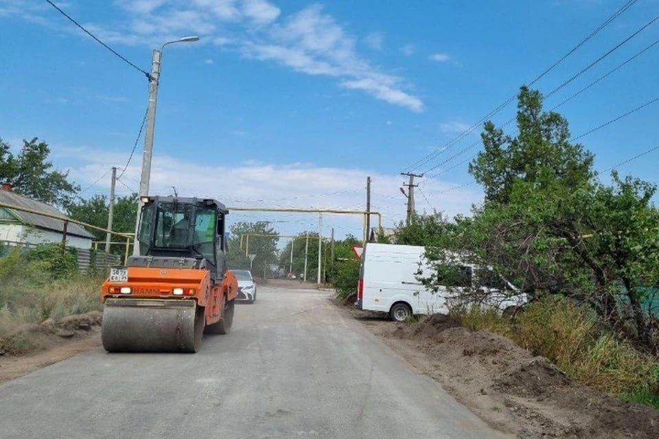 ���-������ ������� ������ ����� �� ������ ����� � ��������-��������� ������