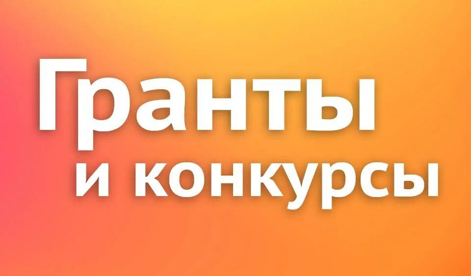 ��������� �������� � �������