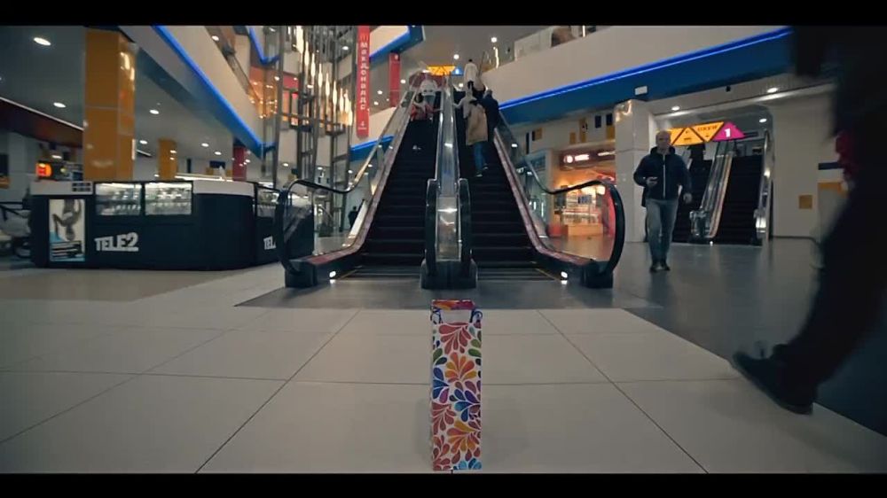 ������ � ����������� �������� �������!