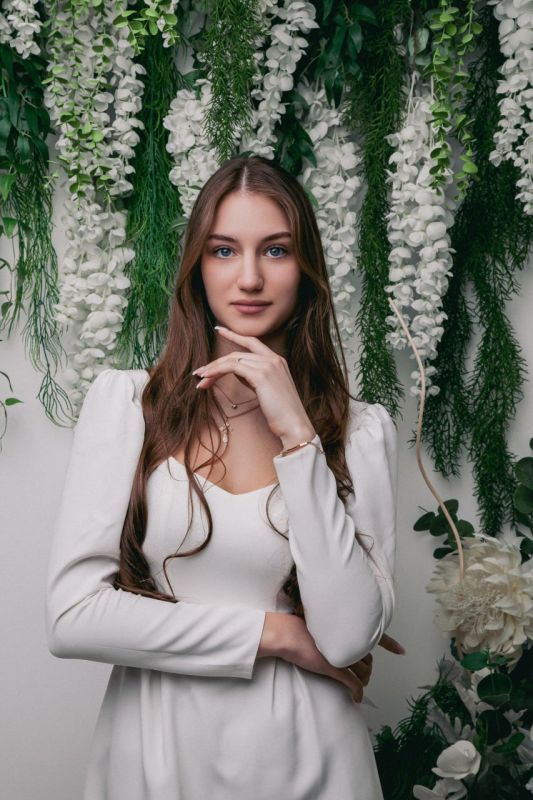 ��������� �� �������� ������ ������� � �������� �������� ���� ������ � 2024� �� �����������