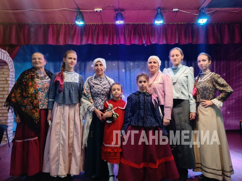 � ������� ��������� ������ ������������ ����������� ����� ������-�������