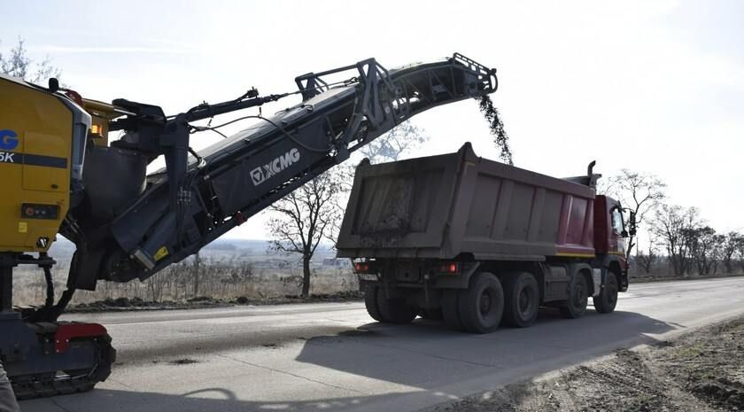 ��������� ��������������� ����� ������ �� ����� � ������� ��������� �� ��� ����