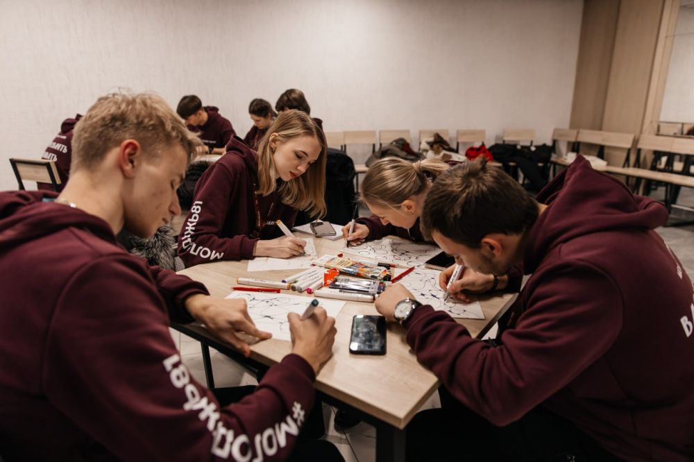 �� ���� ���������� ������ ��������� ����� ���� ����������� �������� � ������������, �� ������� ��������� ������ ������ ������ �� ����� �������