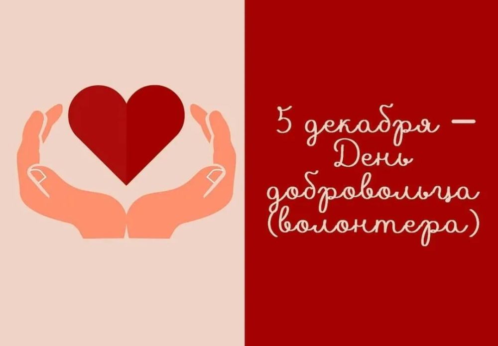 �������, 5 �������, ���������� ������������� ���� ��������� � �����������!