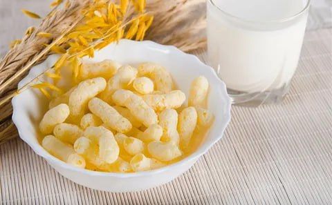 ������������� ��� �������� ������ �� ���������� � ��� ���������� ������������� ����-���