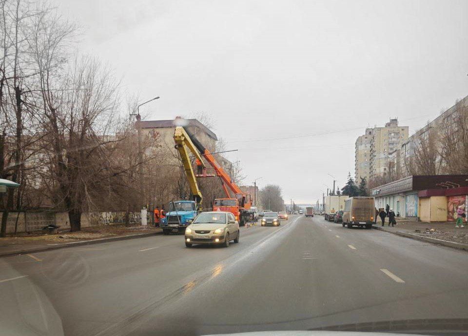 �� ������������ ������������� ��������