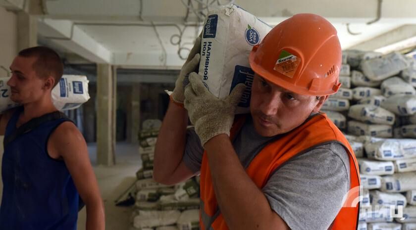 ������ �� ������ �������, ���� � ���������� ���������� �������� �� ���� ������ ��������-���������� ������