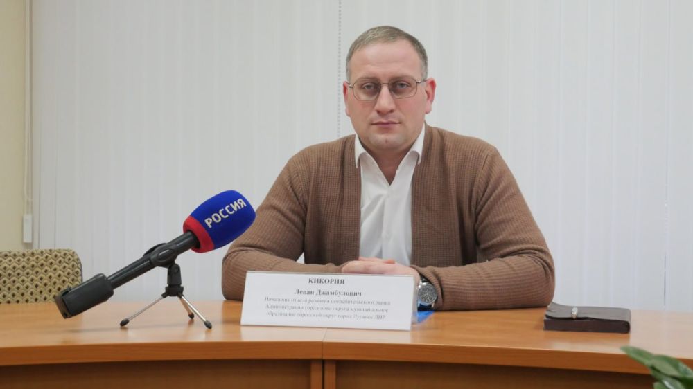 �������������� �������� ��������� ����������� ���� �� ���������� ������