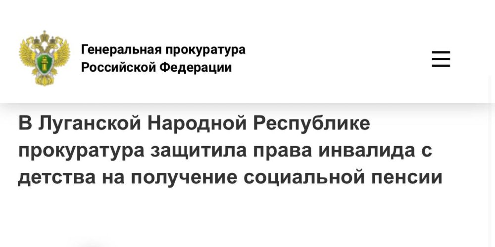 ����������� ��������� �������� ���������� ������� �������� �� ��������� ������� ���������� � ��������� �� ���� � ��������� ���������� ����