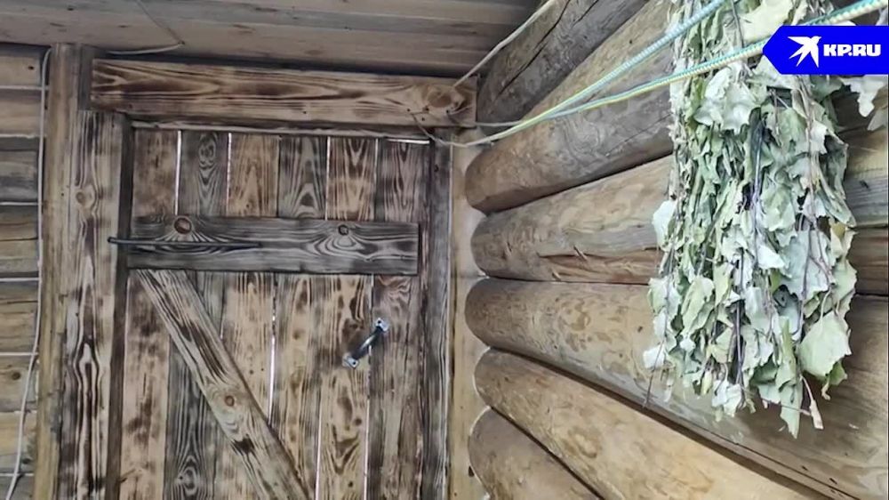 ���� ��� ������. ����, ������ � ����� ���� - ��� ������� ����� � ����� �� ���