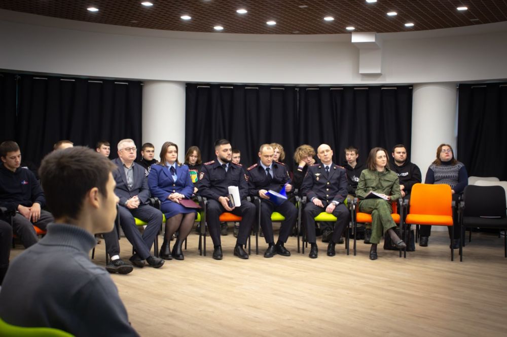 ������� ������ ���������!