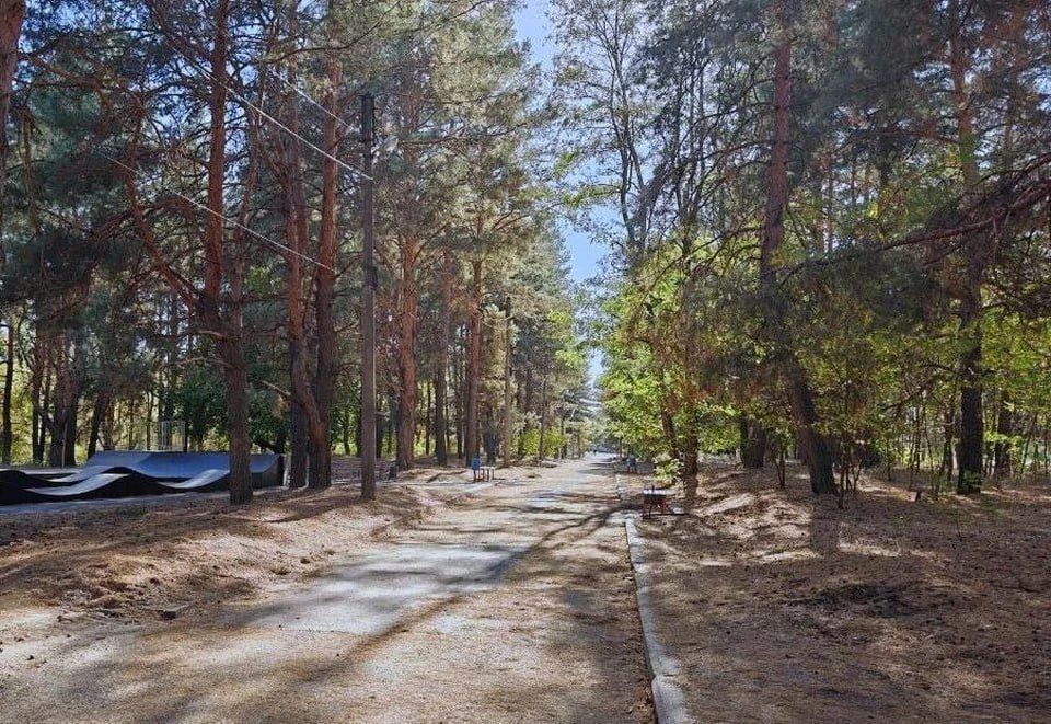 � ��� ������-��� ������������� ������������� ������� ������