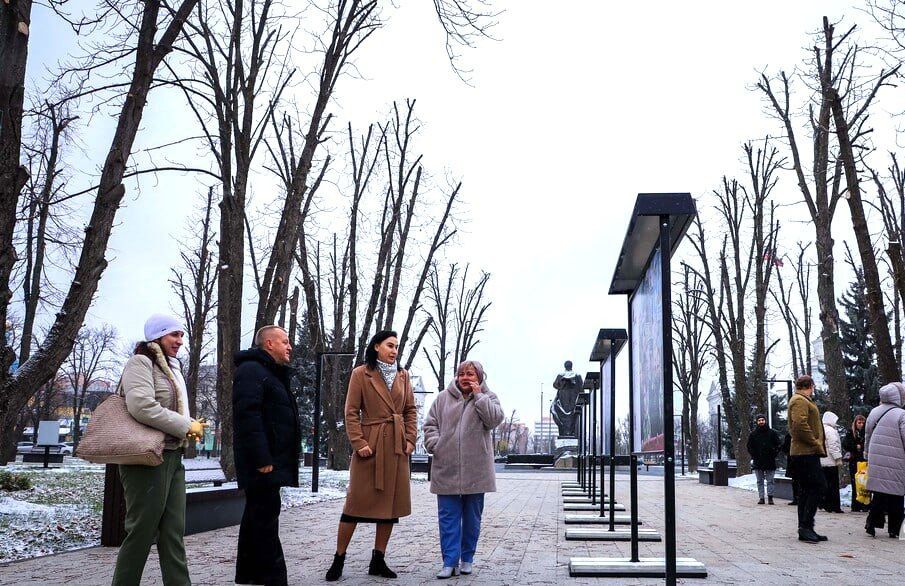 ������������������ � ����� ������� ��������� �������� ��������� ������ ������������ � ������ ����� ������ ������� ������������� ����� � ����� ������ ��������