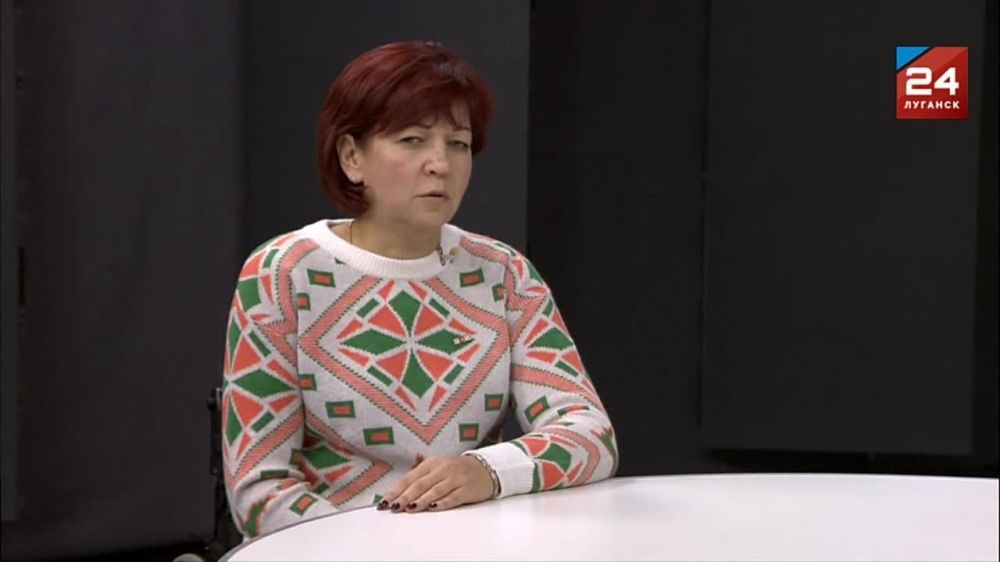 � ����� ������� ��������� �������� ���� �� ���������� �������� 24� - ����� �������, ������������ ��������� ������������ ������������ ����������� ���������������� ����� ���������� ������������ ���������, ������������...