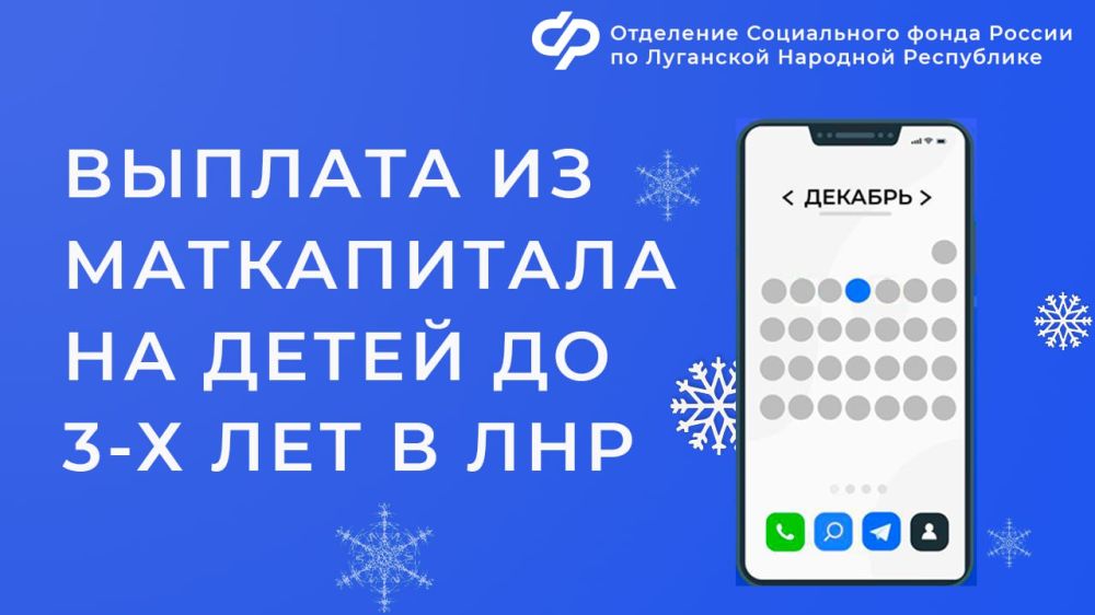 5 ������� � ���� ���������� ����������� ������� �� ����������� � ���