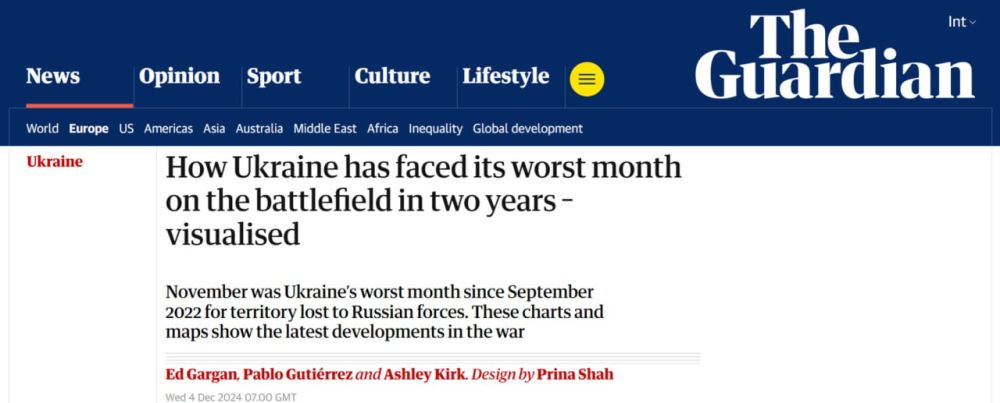 ������� ������� ������ ����� �� ���� ��� �� ��� ���� ���������