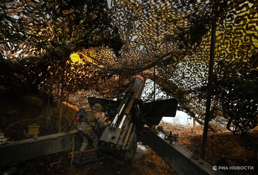 ��� �������� Leopard � ���� �������� ����������� "�����"