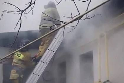 � �������� ��-�� ��������������� ���� �� ������ ���