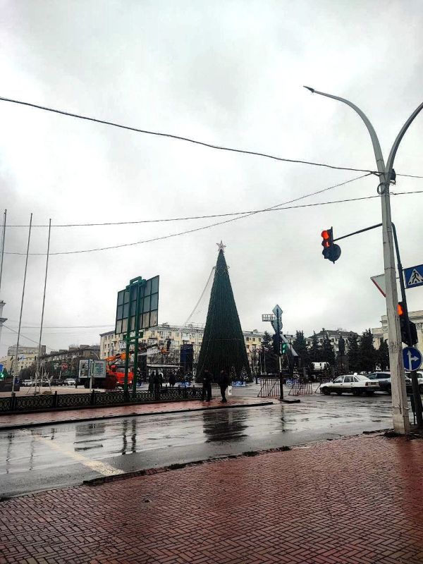 ���������� ���������� ��������� � �������� ������� ���� � ��������