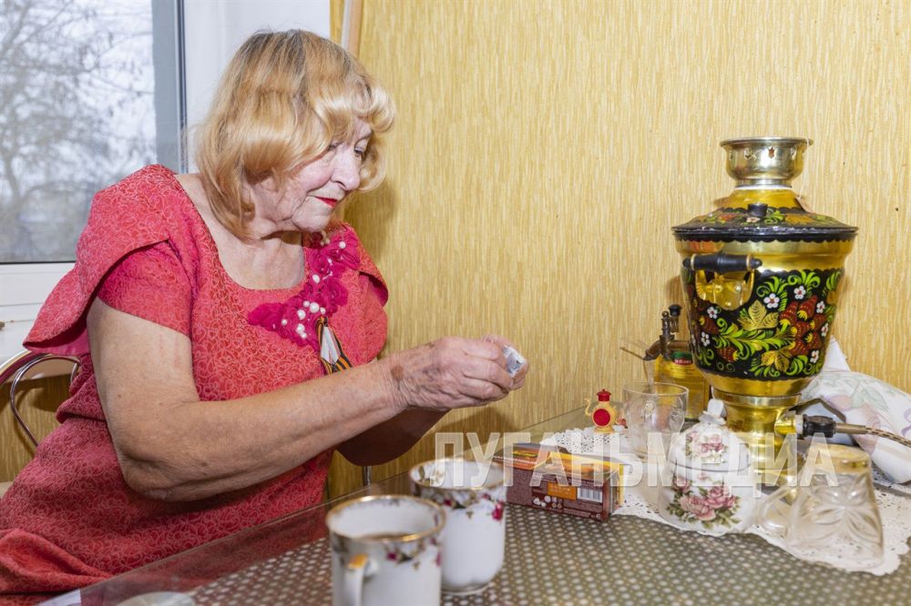 ������ ��� �� �������� ��������� ��������� ����� �� ���� ������������