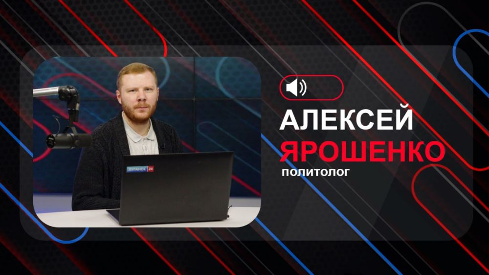 ��������� ������� �������� � ����� ������� �������� LIVE� ���������, ��� �� ������ ����� �������������� ��������� �� ������� � ������ ����� �������: