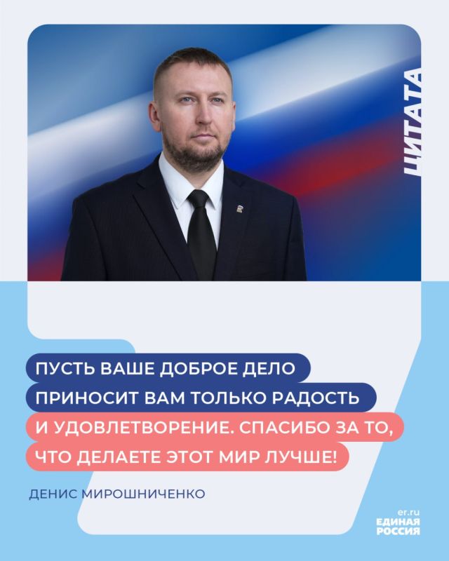 ��������� ���������� ������������� ��������� ������ ������� �������, ������������ ��������� ������ ��� ����� ������������ ��������� ������� ���������� � ���� �����������-���������: