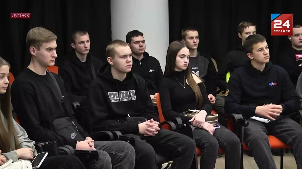 ��������� �������� ���������� � ��������������� ���������