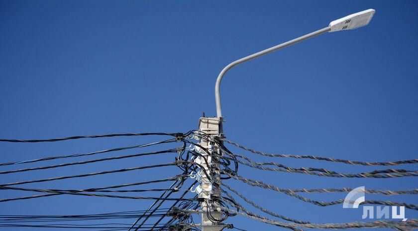 ����� 30 �� ����� �������� ��������� ���������� � ��������-��������� ������ �� ��� ����