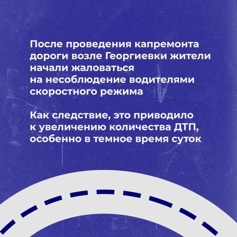 �������� ��� ��������� ������� #�����������������������, � ������ ������� ����� ��������� ������������� ����� ������ �������� ��������� � ����� �������-������������ ������������ �� ��������� �������� ����������, ��� �������...