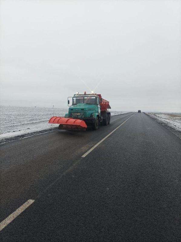 �� ������������ ������ ����������� � ����� ��������� - �������� ����������� ������ �� ��������� ���