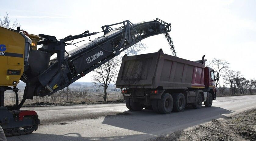 ����� ������ �� ����� ���� ��������������� � ������� ��������� �� ��� ����