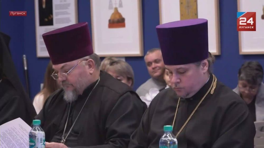 ������������ ���� 33-� ������������� ��������������� �������������� ������ ��������� �� ���� ���������� �������������� �����