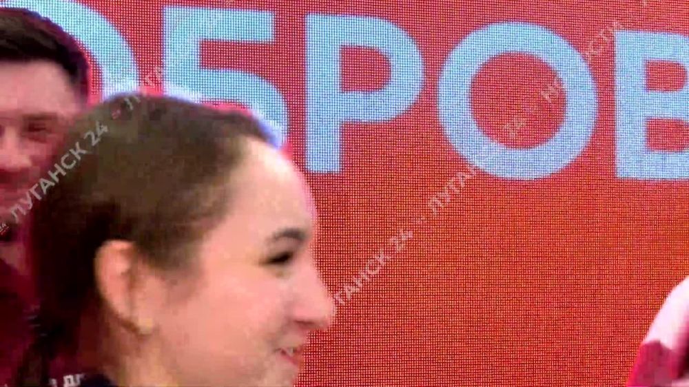 � ���� ����������� � ��������� ���� �������� ��������� ������� #��������