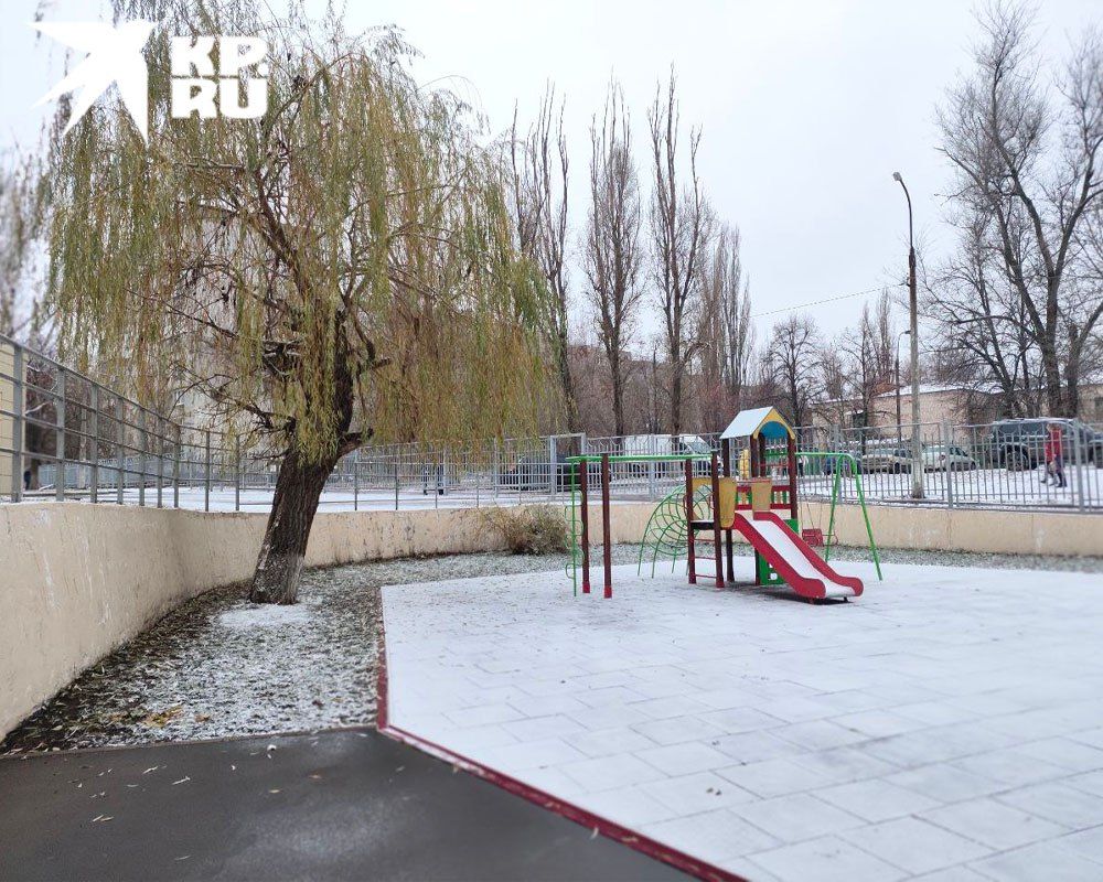 � ��� ��������� �� +2��