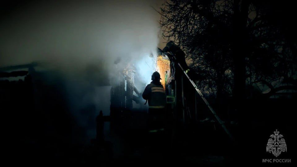 �� ����� � ��� ��������� ����� �������