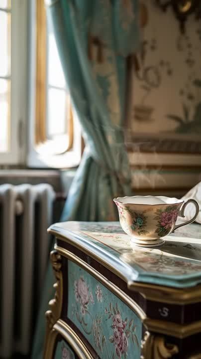 ������� �� ������ ����� � ��������