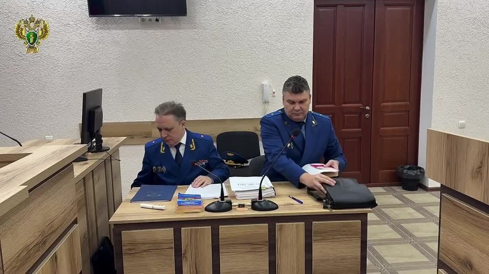 ���������� ����� ������� 18 ��� �� ������ �� �� ��