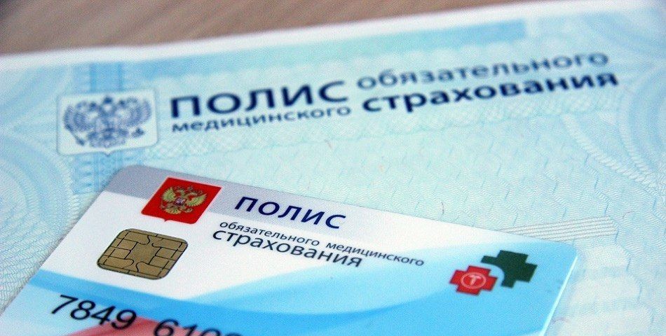 ������ ���� ���������� ������� ��� �� ��������� ������ ������ �������� ����� ��� ����� ��������� ���� �����