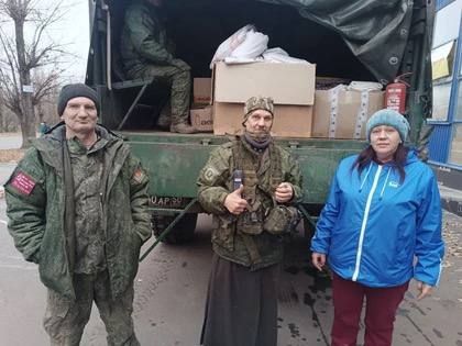 ��������� �� ��������� �������� ������ ������ �� �����